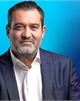 Μιχαήλ Ιωάννη Λιβανός